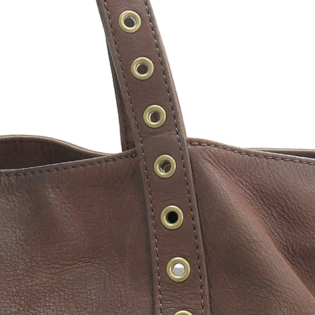 Vanessabruno (�ٳ׻� ����) ����� ���� ���� ��Ʈ�� �̹���3 - ���̺��� �߰���ǰ