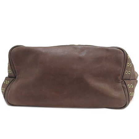 Vanessabruno (�ٳ׻� ����) ����� ���� ���� ��Ʈ�� �̹���4 - ���̺��� �߰���ǰ