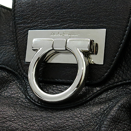 Ferragamo(��󰡸�) 21-6317 ���� ��ġ�� ���� ��Ʈ�� �̹���4 - ���̺��� �߰���ǰ