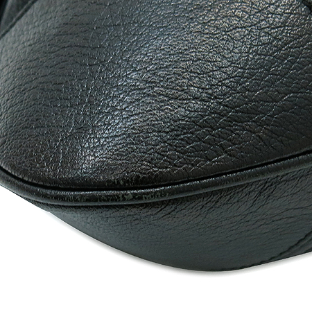 Ferragamo(��󰡸�) 21-6317 ���� ��ġ�� ���� ��Ʈ�� �̹���6 - ���̺��� �߰���ǰ