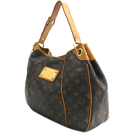 Louis Vuitton(���̺���) M56382 ���׷� ĵ���� ��������PM ����� �̹���3 - ���̺��� �߰���ǰ
