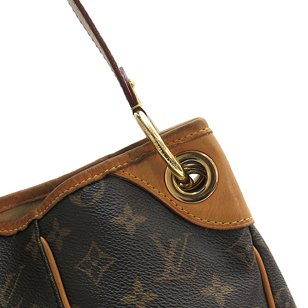 Louis Vuitton(���̺���) M56382 ���׷� ĵ���� ��������PM ����� �̹���4 - ���̺��� �߰���ǰ