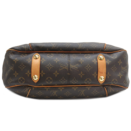 Louis Vuitton(���̺���) M56382 ���׷� ĵ���� ��������PM ����� �̹���5 - ���̺��� �߰���ǰ