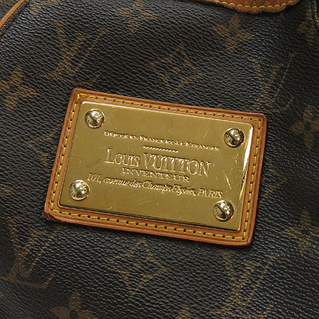 Louis Vuitton(���̺���) M56382 ���׷� ĵ���� ��������PM ����� �̹���6 - ���̺��� �߰���ǰ