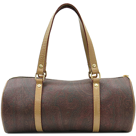 ��Ʈ��  ��Ʈ��