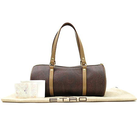 Etro(��Ʈ��) 00043 ������ ���� ��Ʈ�� �̹���2 - ���̺��� �߰���ǰ