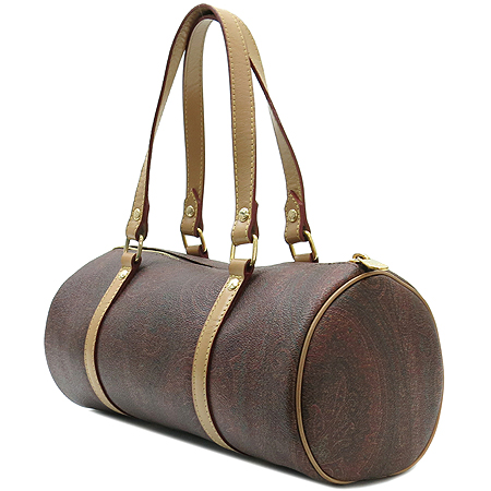 Etro(��Ʈ��) 00043 ������ ���� ��Ʈ�� �̹���3 - ���̺��� �߰���ǰ