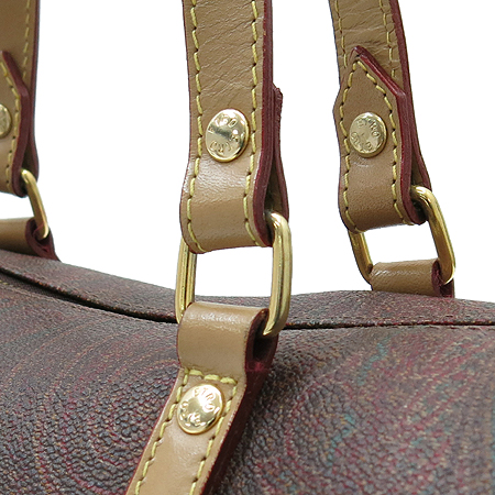 Etro(��Ʈ��) 00043 ������ ���� ��Ʈ�� �̹���4 - ���̺��� �߰���ǰ