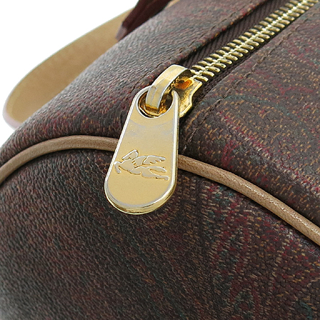 Etro(��Ʈ��) 00043 ������ ���� ��Ʈ�� �̹���5 - ���̺��� �߰���ǰ