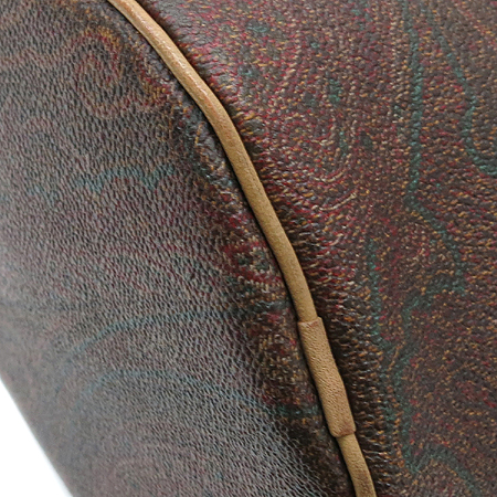 Etro(��Ʈ��) 00043 ������ ���� ��Ʈ�� �̹���6 - ���̺��� �߰���ǰ