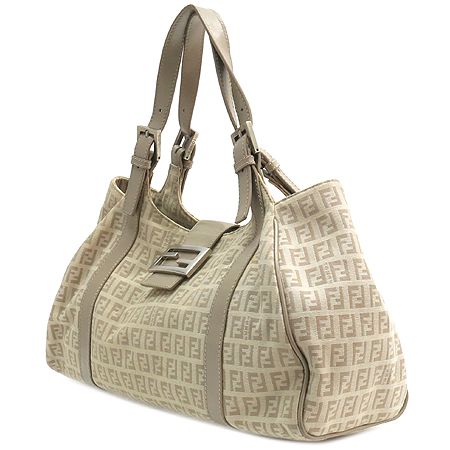 Fendi(���) 8BR091 FF �ΰ� �ڰ��� ��Ż ��� ����� �̹���2 - ���̺��� �߰���ǰ