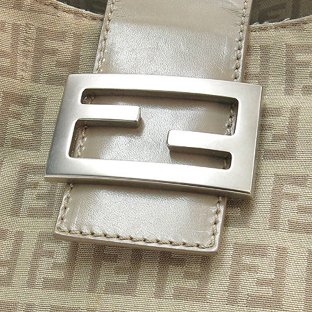 Fendi(���) 8BR091 FF �ΰ� �ڰ��� ��Ż ��� ����� �̹���4 - ���̺��� �߰���ǰ