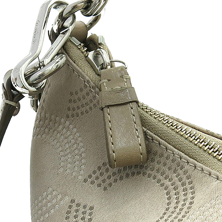 Coach(��ġ) 15929 ���� �ΰ���� �ñ׳��� 2-WAY �̹���4 - ���̺��� �߰���ǰ