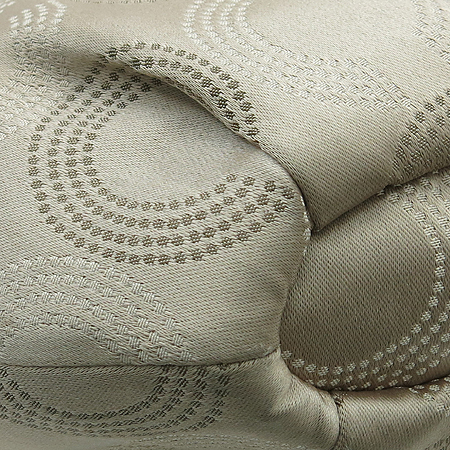 Coach(��ġ) 15929 ���� �ΰ���� �ñ׳��� 2-WAY �̹���5 - ���̺��� �߰���ǰ