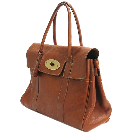 MULBERRY(�ֹ���) HH5988 342 G110 ����Ʈ ��ũ ���� ���̽����� M������ ��Ʈ�� �̹���3 - ���̺��� �߰���ǰ