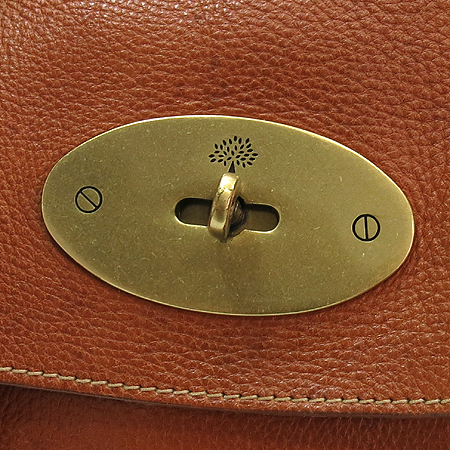 MULBERRY(�ֹ���) HH5988 342 G110 ����Ʈ ��ũ ���� ���̽����� M������ ��Ʈ�� �̹���5 - ���̺��� �߰���ǰ