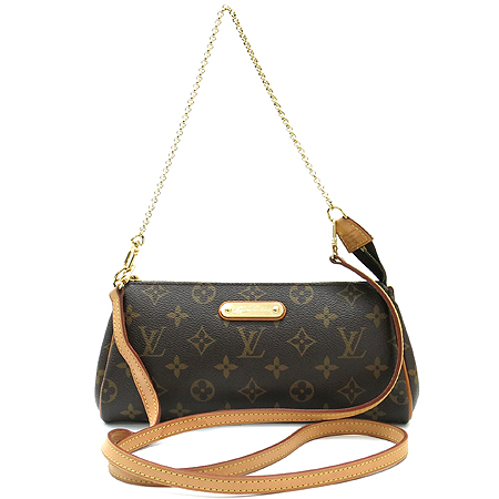 ���̺��� ���׷� ����Ŭ��ġ 2-WAY 