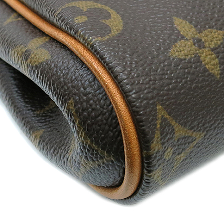 Louis Vuitton(���̺���) M95567 ���׷� ĵ���� ����Ŭ��ġ 2-WAY �̹���5 - ���̺��� �߰���ǰ