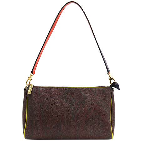 ��Ʈ��  �����