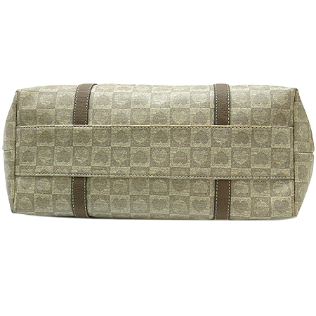 LOVCAT(����Ĺ) ��Ʈ�ΰ� PVC ���� ����� + �Ŀ�ġ + Ű�� �̹���5 - ���̺��� �߰���ǰ