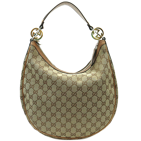 ���� GG �ڰ��� ���ͷ�ŷ ȣ���� 