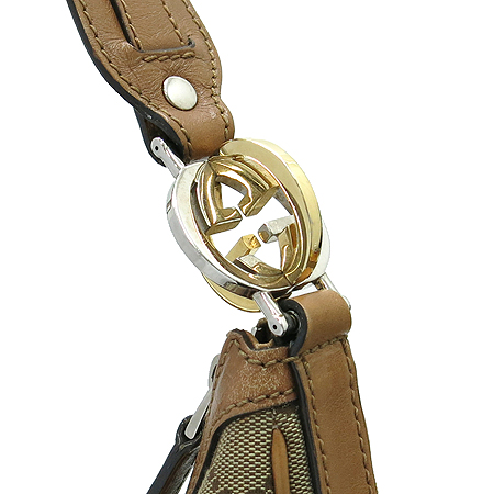 Gucci(����) 232962 GG�ΰ� �𰡵� ���ͷ�ŷ G ������ ȣ�� ����� �̹���4 - ���̺��� �߰���ǰ