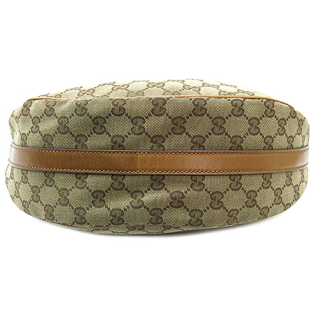 Gucci(����) 232962 GG�ΰ� �𰡵� ���ͷ�ŷ G ������ ȣ�� ����� �̹���5 - ���̺��� �߰���ǰ