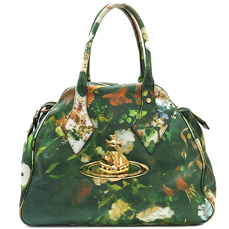 ���ȿ���Ʈ���  ��Ʈ��