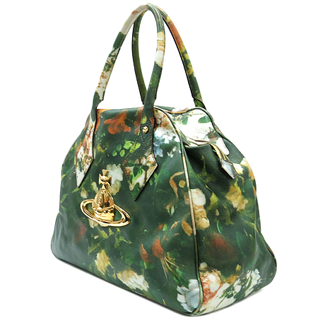 Vivienne_Westwood(���ȿ���Ʈ���) ���� ORB �ö�������� ���� Ÿź L ������ ������ �̹���2 - ���̺��� �߰���ǰ