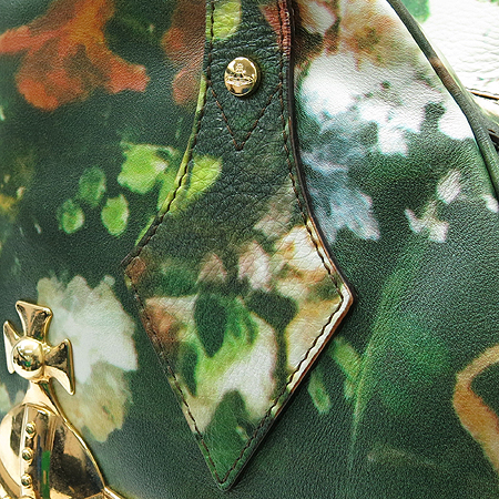 Vivienne_Westwood(���ȿ���Ʈ���) ���� ORB �ö�������� ���� Ÿź L ������ ������ �̹���3 - ���̺��� �߰���ǰ