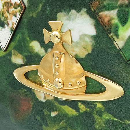 Vivienne_Westwood(���ȿ���Ʈ���) ���� ORB �ö�������� ���� Ÿź L ������ ������ �̹���4 - ���̺��� �߰���ǰ