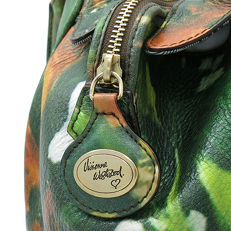 Vivienne_Westwood(���ȿ���Ʈ���) ���� ORB �ö�������� ���� Ÿź L ������ ������ �̹���5 - ���̺��� �߰���ǰ