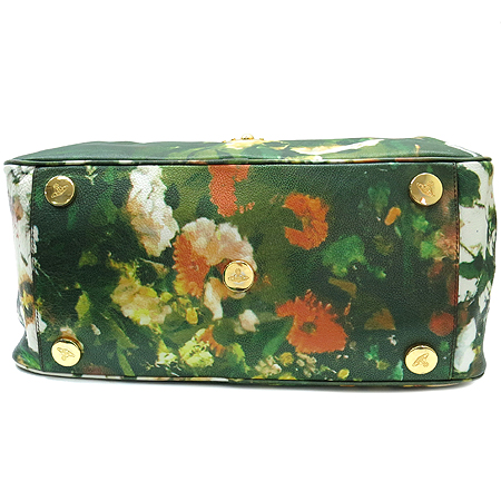 Vivienne_Westwood(���ȿ���Ʈ���) ���� ORB �ö�������� ���� Ÿź L ������ ������ �̹���6 - ���̺��� �߰���ǰ