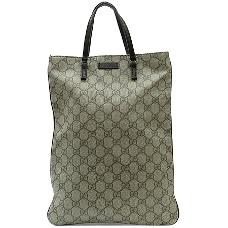 ����  ��Ʈ��