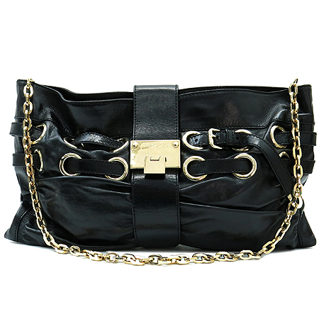 ������  �����