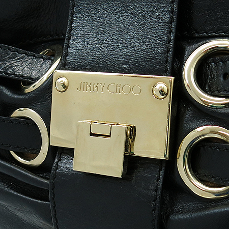 JIMMY CHOO(������) ���� ���� ��� Ŭ��ġ �� ���� ü�� ����� �̹���4 - ���̺��� �߰���ǰ