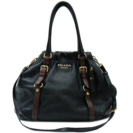 �����  2-WAY