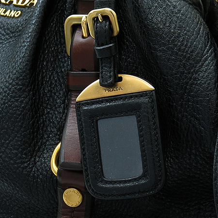 Prada(�����) BN1773 ���� �ΰ� �罿 ���� ���� ���� ��Ʈ�� + ��� ��Ʈ�� �̹���4 - ���̺��� �߰���ǰ