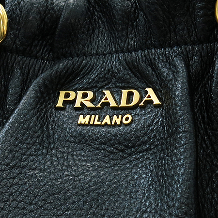 Prada(�����) BN1773 ���� �ΰ� �罿 ���� ���� ���� ��Ʈ�� + ��� ��Ʈ�� �̹���5 - ���̺��� �߰���ǰ