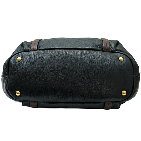 Prada(�����) BN1773 ���� �ΰ� �罿 ���� ���� ���� ��Ʈ�� + ��� ��Ʈ�� �̹���6 - ���̺��� �߰���ǰ