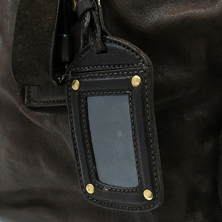 Prada(�����) ���� �ΰ� ����Ų ���� ���� ¡ ��Ʈ ��� ����� �̹���3 - ���̺��� �߰���ǰ