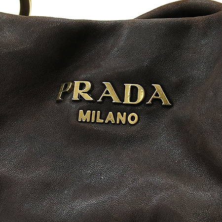 Prada(�����) ���� �ΰ� ����Ų ���� ���� ¡ ��Ʈ ��� ����� �̹���4 - ���̺��� �߰���ǰ