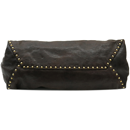 Prada(�����) ���� �ΰ� ����Ų ���� ���� ¡ ��Ʈ ��� ����� �̹���5 - ���̺��� �߰���ǰ