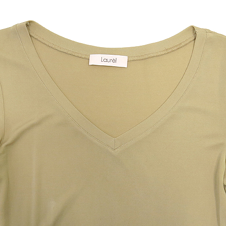 Escada(�������) LAUREL ������ �÷� ��ũȥ�� Ƽ �̹���2 - ���̺��� �߰���ǰ