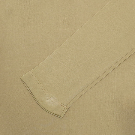 Escada(�������) LAUREL ������ �÷� ��ũȥ�� Ƽ �̹���3 - ���̺��� �߰���ǰ