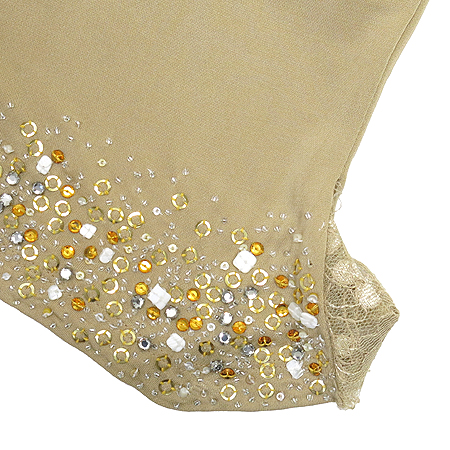 Escada(�������) LAUREL ������ �÷� ��ũȥ�� Ƽ �̹���4 - ���̺��� �߰���ǰ