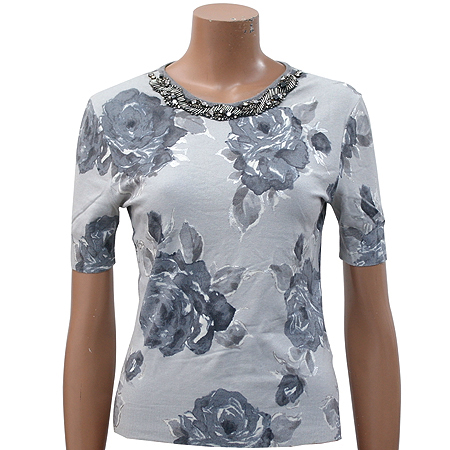 ���縶��  Ƽ