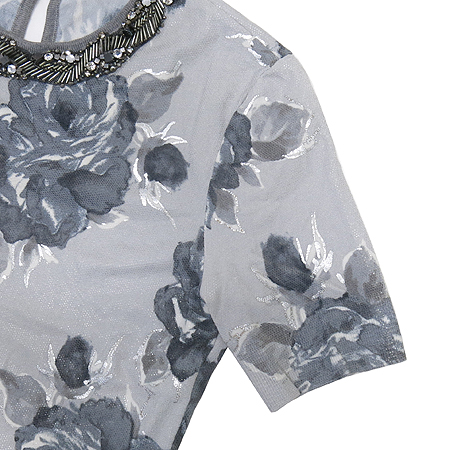 Blumarine(���縶��) �ö�� ������� Ƽ �̹���3 - ���̺��� �߰���ǰ