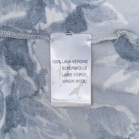 Blumarine(���縶��) �ö�� ������� Ƽ �̹���4 - ���̺��� �߰���ǰ