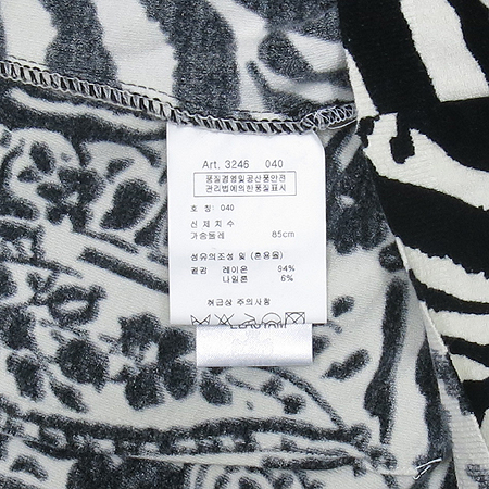 Blumarine(縶)    ̹5 - ̺ ߰ǰ